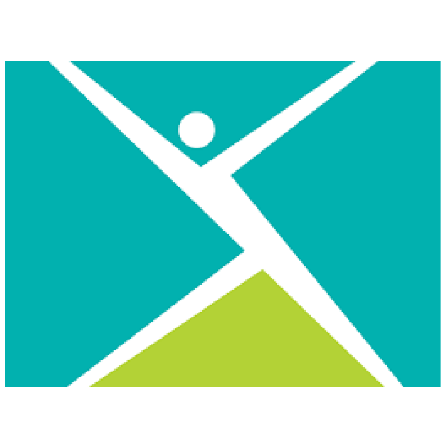 Canadian Mental Health Association (CMHA) Logo
